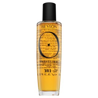 Levně Orofluido Elixir olej pro všechny typy vlasů 100 ml