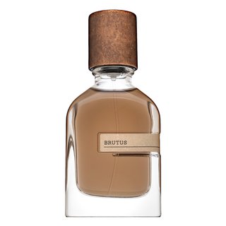 Orto Parisi Brutus parfémovaná voda unisex 50 ml