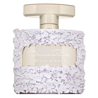 Levně Oscar de la Renta Bella Blanca parfémovaná voda pro ženy 100 ml