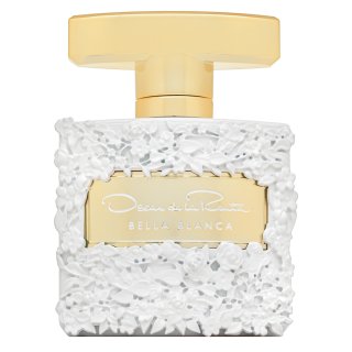 Oscar de la Renta Bella Blanca parfémovaná voda pro ženy 50 ml