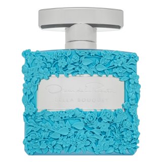 Oscar de la Renta Bella Bouquet parfémovaná voda pro ženy 100 ml