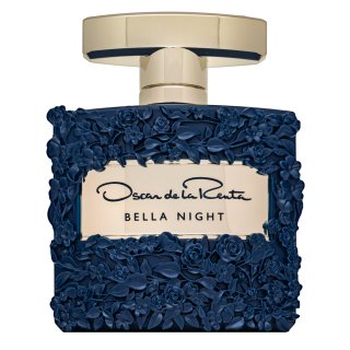 Oscar de la Renta Bella Night parfémovaná voda pro ženy 100 ml