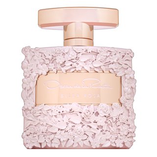 Oscar de la Renta Bella Rosa parfémovaná voda pro ženy 100 ml