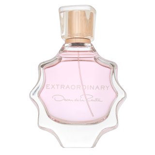 Oscar de la Renta Extraordinary parfémovaná voda pro ženy 90 ml