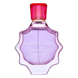 Levně Oscar de la Renta Extraordinary Pétale parfémovaná voda pro ženy 90 ml