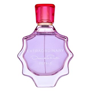 Oscar de la Renta Extraordinary Pétale parfémovaná voda pro ženy 90 ml