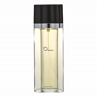 Oscar de la Renta Oscar toaletní voda pro ženy 100 ml