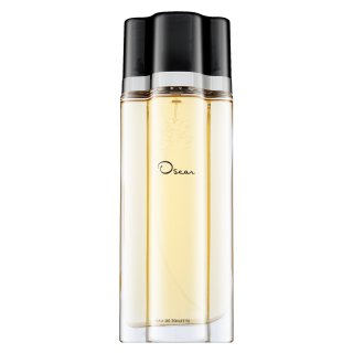 Oscar de la Renta Oscar toaletní voda pro ženy 200 ml