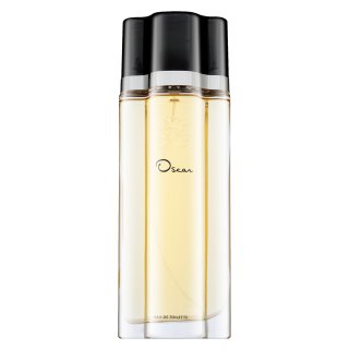 Levně Oscar de la Renta Oscar toaletní voda pro ženy 200 ml