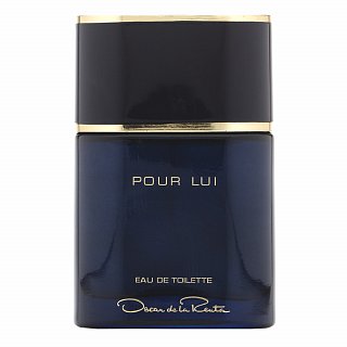 Levně Oscar de la Renta Pour Lui toaletní voda pro muže 90 ml