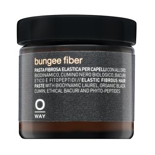 OWAY Bungee Fiber pasta na vlasy 50 ml