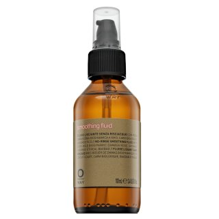 Oway Smooth+ ochranný fluid s vyhlazujícím efektem 100 ml