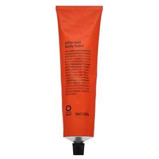 OWAY tělové mléko After-Sun Body Balm 150 ml