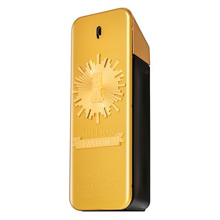 1 Million Parfum - parfém 200 ml