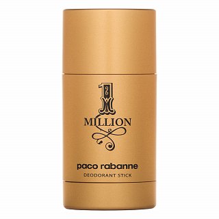 1 Million - tuhý deodorant 75 ml