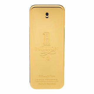 Levně Paco Rabanne 1 Million toaletní voda pro muže 200 ml