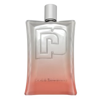 Levně Paco Rabanne Blossom Me parfémovaná voda unisex 62 ml