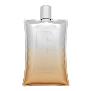 Levně Paco Rabanne Crazy Me parfémovaná voda unisex 62 ml