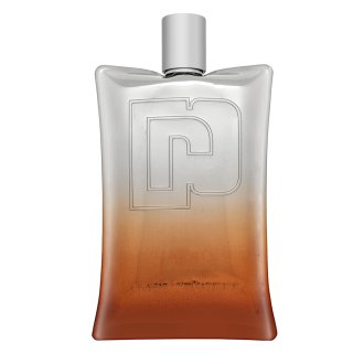 Levně Paco Rabanne Dandy Me parfémovaná voda unisex 62 ml