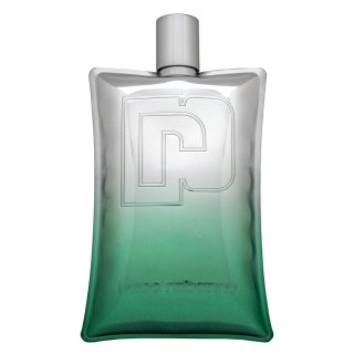 Levně Paco Rabanne Dangerous Me parfémovaná voda unisex 62 ml
