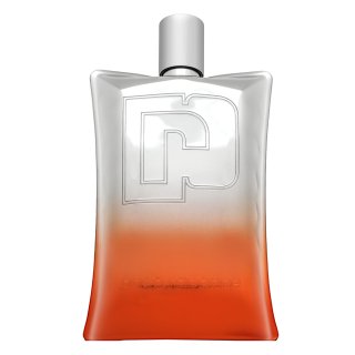 Levně Paco Rabanne Fabulous Me parfémovaná voda unisex 62 ml