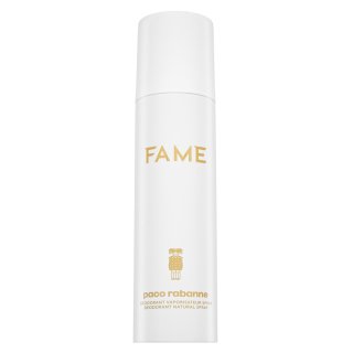 Levně Paco Rabanne Fame deospray pro ženy 150 ml