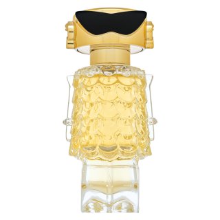 Levně Paco Rabanne Fame parfémovaná voda pro ženy 30 ml
