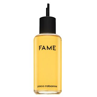 Levně Paco Rabanne Fame - Refill pro ženy 200 ml