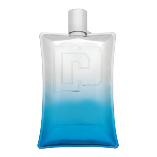 Levně Paco Rabanne Genius Me parfémovaná voda unisex 62 ml