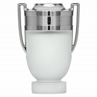 Paco Rabanne Invictus Aqua toaletní voda pro muže 100 ml