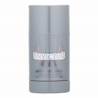 Levně Paco Rabanne Invictus deostick pro muže 75 ml