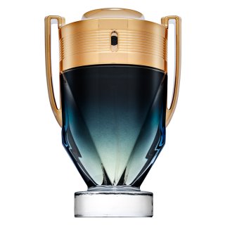 Paco Rabanne Invictus Parfum čistý parfém pro muže 100 ml