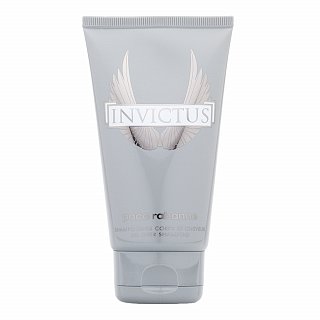 Levně Paco Rabanne Invictus sprchový gel pro muže 150 ml