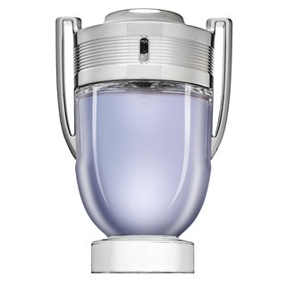 Paco Rabanne Invictus toaletní voda pro muže 100 ml