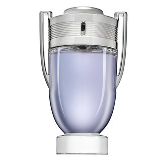 Paco Rabanne Invictus toaletní voda pro muže 200 ml