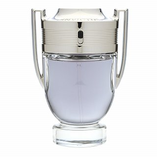 Paco Rabanne Invictus toaletní voda pro muže 50 ml