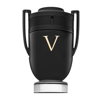 Paco Rabanne Invictus Victory parfémovaná voda pro muže 100 ml