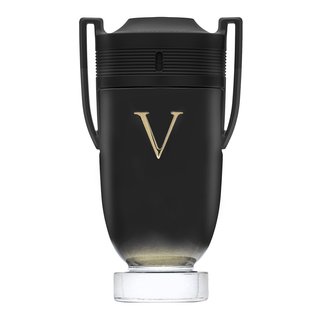 Levně Paco Rabanne Invictus Victory parfémovaná voda pro muže 200 ml