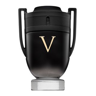 Levně Paco Rabanne Invictus Victory parfémovaná voda pro muže 50 ml