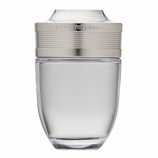 Paco Rabanne Invictus voda po holení pro muže 100 ml