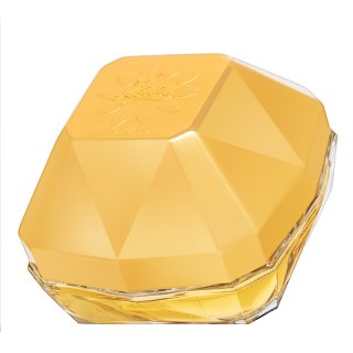 Paco Rabanne Lady Million Royal parfémovaná voda pro ženy 30 ml