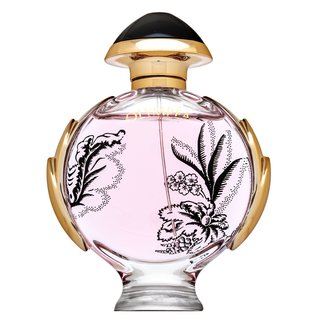 Levně Paco Rabanne Olympéa Blossom parfémovaná voda pro ženy 50 ml