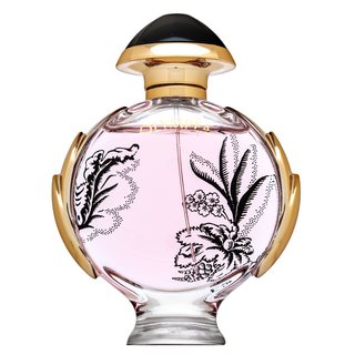 Paco Rabanne Olympéa Blossom parfémovaná voda pro ženy 50 ml