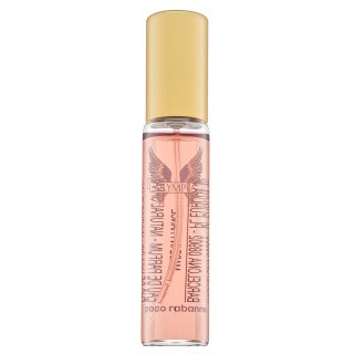 Paco Rabanne Olympéa parfémovaná voda pro ženy 15 ml