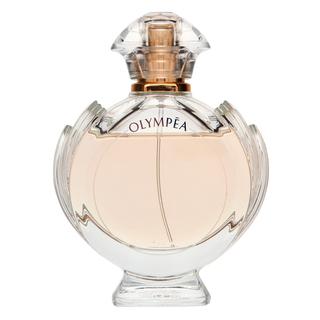 Paco Rabanne Olympéa parfémovaná voda pro ženy 30 ml