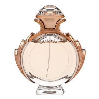 Levně Paco Rabanne Olympéa parfémovaná voda pro ženy 50 ml