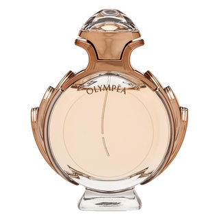 Levně Paco Rabanne Olympéa parfémovaná voda pro ženy 80 ml