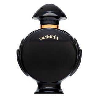 Paco Rabanne Olympéa Parfum čistý parfém pro ženy 30 ml
