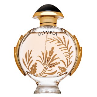 Levně Paco Rabanne Olympéa Solar Intense parfémovaná voda pro ženy 80 ml