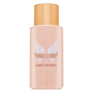 Paco Rabanne Olympéa tělové mléko pro ženy 200 ml